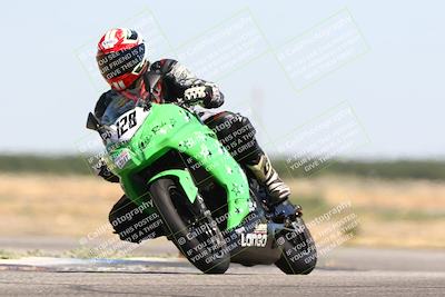 media/Jun-16-2024-Lets Ride (Sun) [[4ae6dd1f02]]/Group C/1040am (Sweeper)/